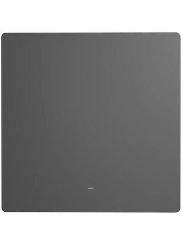 Resigilat Intrerupator smart simplu WiFi Sonoff M5-1C-86, 2.4 GHz, bluetooth, mecanic - Img 2