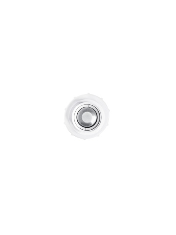 Resigilat Shelly BLU Distance – Senzor Inteligent de Distanță Bluetooth (ToF), Monitorizare Nivel și Prezență - Img 2
