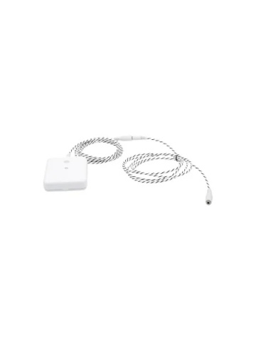 Resigilat Shelly Leak Sensor Cable – Cablul de detecție a scurgerilor pentru Flood Gen4