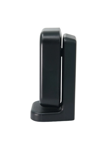 Resigilat Shelly Presence Gen4 Black – Senzor de Prezență Inteligent, Tehnologie mmWave, Wi-Fi & Bluetooth, Senzor de Lumină și Umiditate - Img 2