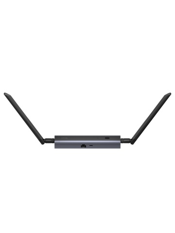 Resigilat Sonoff Zigbee 3.0 USB Dongle Plus-Max – Coordonator Universal pentru Smart Home și Automatizări Avansate - Img 3