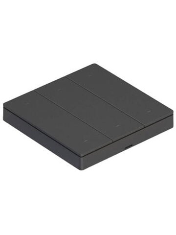 RF remote control Sonoff R5, Grey - Img 3