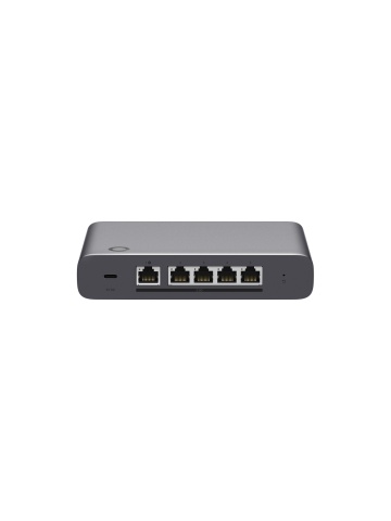 Router TP-Link Omada Fusion 2.5G Gateway - Img 3