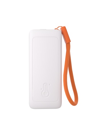Senzor Inteligent de Temperatură și Umiditate Sonoff SNZB-02B – Protocol Zigbee 3.0, Măsurare de Precizie, Notificări Depășire Praguri, Compatibil eWeLink și Home Assistant - Img 5