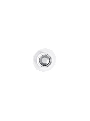 Shelly BLU Distance – Senzor Inteligent de Distanță Bluetooth (ToF), Monitorizare Nivel și Prezență - Img 2