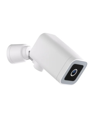 SONOFF CAM Outdoor Smart Security Camera CAM-B1P – Supraveghere inteligenta Wi-Fi pentru exterior - Img 3