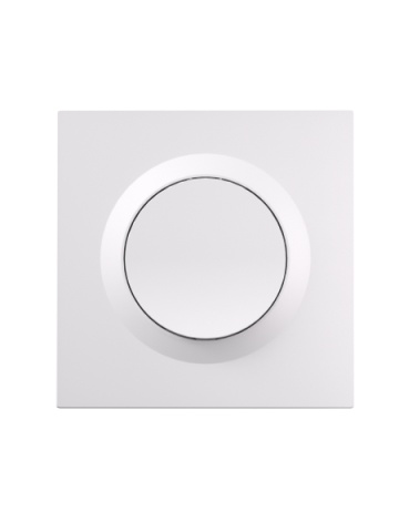 SONOFF E1GSL - Housing for ZBMINIL2, without null wire - Img 2