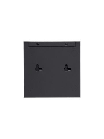 Switch Easy Smart TP-Link Omada TL-SG205E, 5 porte Gigabit - Img 3