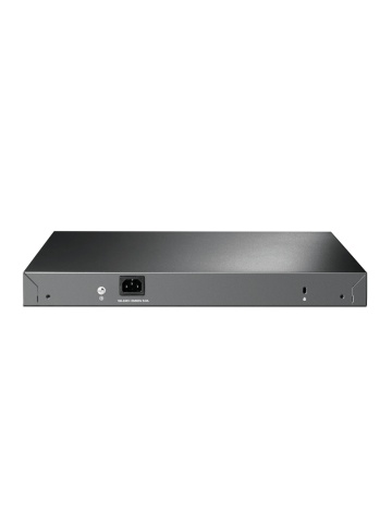 Switch JetStream cu Management TP-Link Omada TL-SG3428XMP, 28 de porturi, POE - Img 5