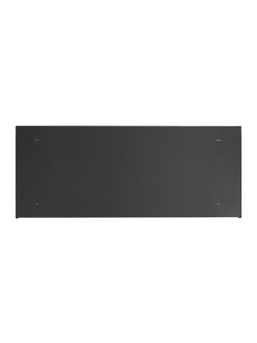 Switch TP-Link Omada SG3218XP-M2, 16 porte 2,5G (8 PoE+), 2 slot SFP+ da 10G, potenza PoE massima di 240 W - Img 6
