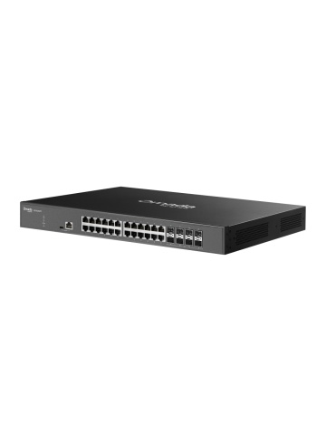 SX3832MPP - Img 4