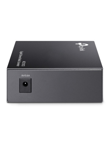 TP-Link MC210CS Media Converter - Img 4