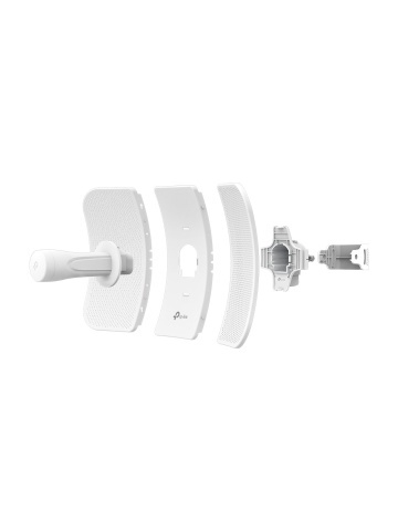 TP-Link Omada CPE710 – Acces Point de Exterior 5GHz AC867, Antenă High-Gain 23dBi, Transmisie 30km+ - Img 4