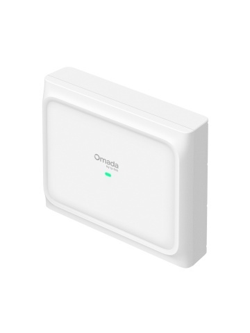 TP-Link Omada EAP650-Outdoor D120 – Access Point Wi-Fi 6 AX3000, Antenă Sectorială 120°, Port 2.5G, IP67 - Img 2