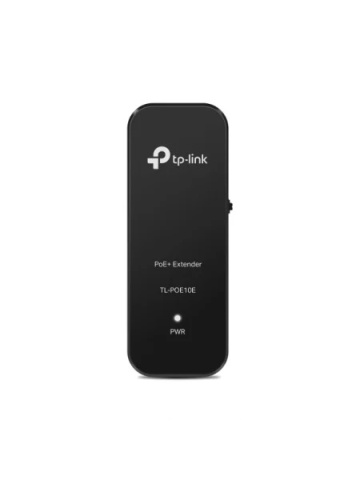 TP-Link Omada Omada POE-Verlängerer TL-POE10E