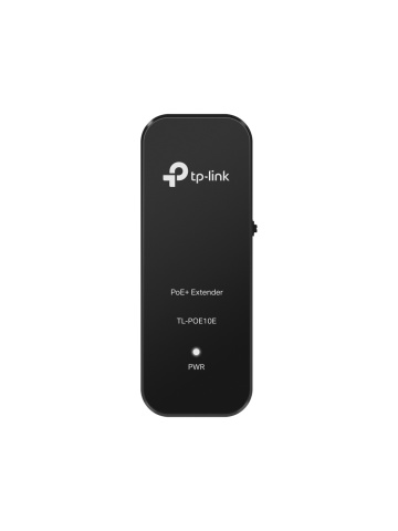 TP-Link Omada Omada POE-Verlängerer TL-POE10E - Img 8