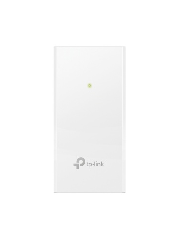 TP-Link Omada TL-POE2412G 24V POE Adapter TP-Link Omada TL-POE2412G - Img 5