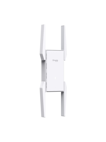 WIFI Extender EAP673 - Img 5