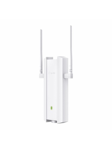 Access Point Exterior Wi-Fi 6 AX1800 – TP-Link Omada EAP625-Outdoor HD - Img 2