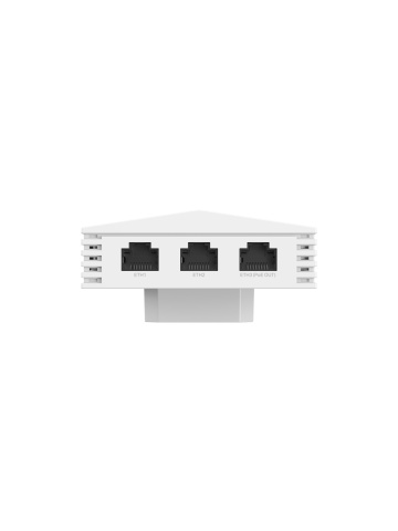 Access Point TP-Link EAP655-Wall - Img 5