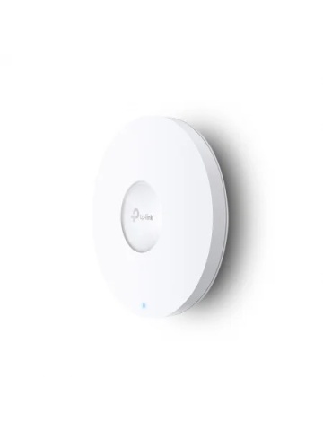 Access Point TP-Link Omada EAP653 UR, port 2.5G, AX3000 - Img 2