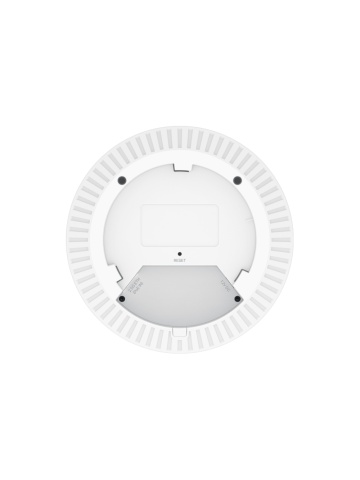 Access Point TP-Link Wi-Fi 7 BE3600 con 1 porta da 2,5G (adattatore CC non incluso nella confezione) - Img 9