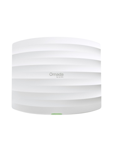 Access Point Wi-Fi 5 Dual-Band AC1350 – TP-Link Omada EAP225 - Img 3