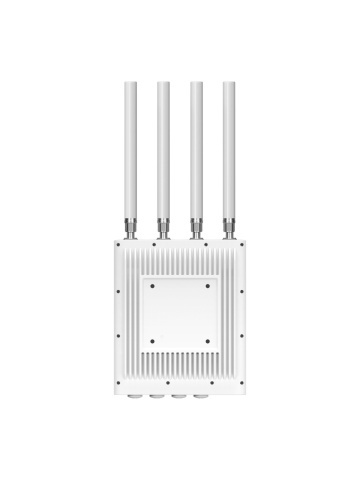 Access Point Wi-Fi 6 AX3600 Indoor/Outdoor - Img 4