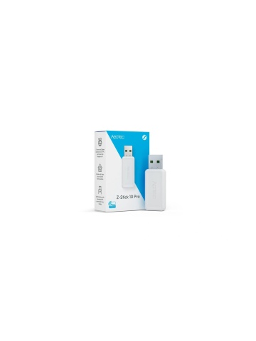 AEOTEC Z-Stick 10 Pro Z-Wave Zigbee (ZWA060-C)
