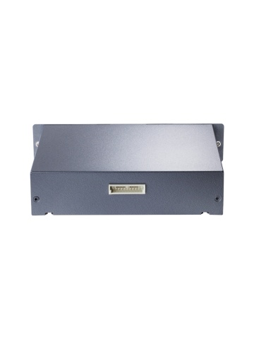 Alimentatore ridondante TP-Link Omada TL-MCRP100, 100-240 V - Img 4