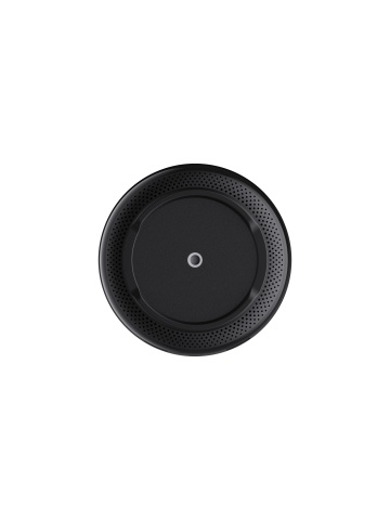 Aqara Hub M200 (HM-G03D) - Zigbee Hub, Matter Controller und 360° IR Universalfernbedienung - Img 5