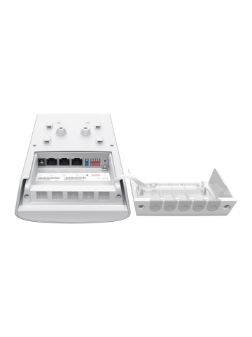 Bridge wireless TP-Link Omada Flex Bridge 5, 5GHz 867Mbps Indoor/Outdoor - Img 5