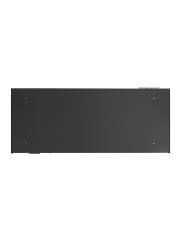 Gigabit L3 суич с 24 порта и 10G uplink – TP-Link Omada SG5428X - Img 6