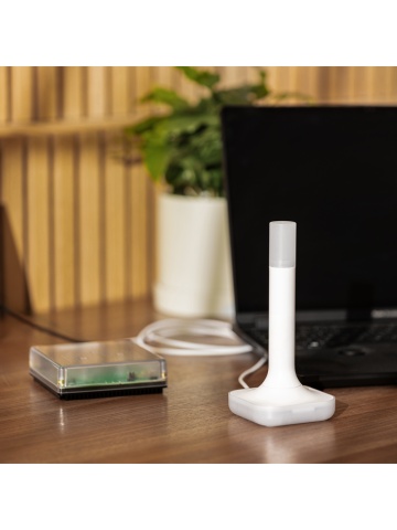 Home Assistant Connect ZBT-2 - Universal Zigbee and Thread adapter for Home Assistant - Img 6