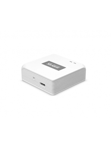 Hub Sonoff Zigbee PRO ZBBridge-P