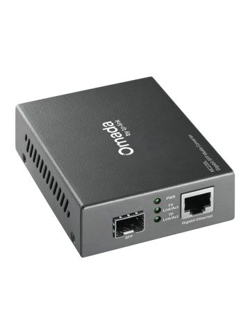 Media Converter TP-Link MC220L - Img 3