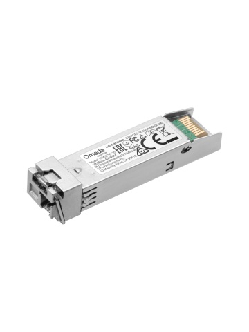 Modul SFP TP-Link Omada ISM321B-20, 1000Base-BX WDM Industrial