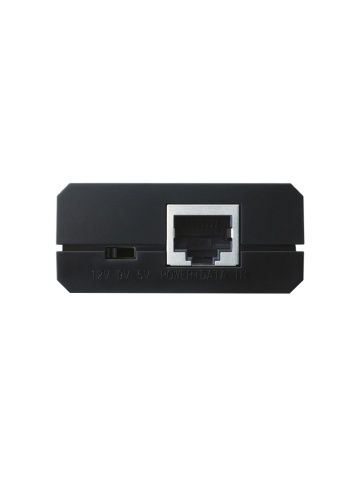 POE splitter TP-Link POE10R - Img 6