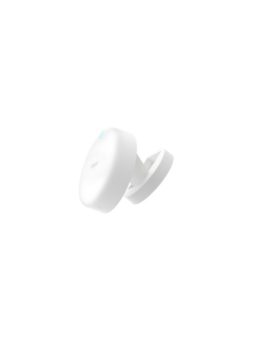 Presence sensor Aqara FP2 - Img 3