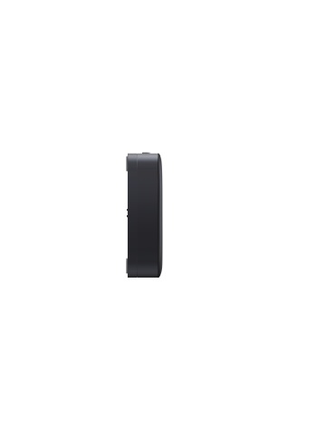 Resigilat Aqara Multi-State Sensor P100 Kit (Grey, Offline Version) – Senzor Multifuncțional de Prezență, Vibrație și Înclinare, Procesare Locală - Img 5