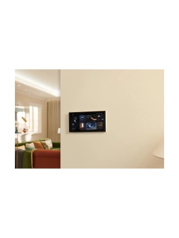 Resigilat Aqara Panel Hub S1 Plus - Img 4