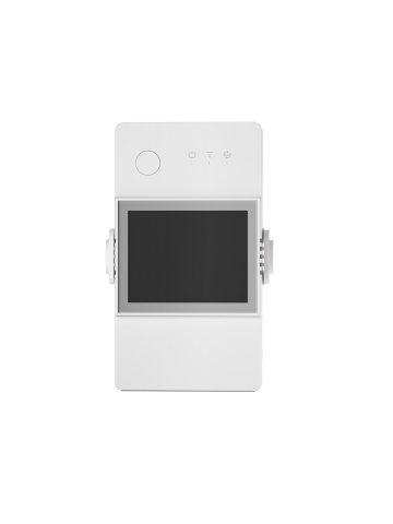 Resigilat Releu Smart Sonoff THR320D