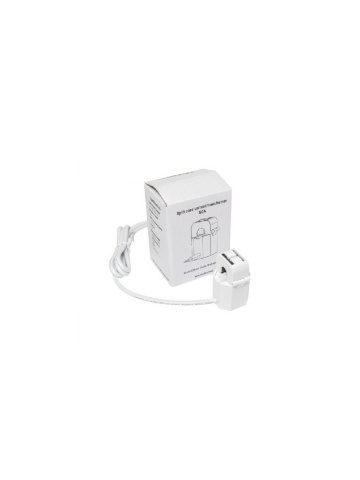 Resigilat Shelly 120A Current Transformer Clamp – Clemă Ampermetrică de Putere pentru Monitorizarea Consumului General - Img 2