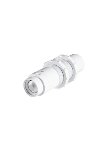Resigilat Shelly BLU Distance – Senzor Inteligent de Distanță Bluetooth (ToF), Monitorizare Nivel și Prezență