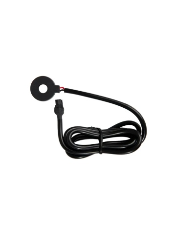 Shelly 80A Current Transformer - Precision Current Clamp with Dedicated Connector (for EM Gen3)