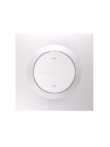 SONOFF ERBS - Roller Shutter switch housing - Img 2