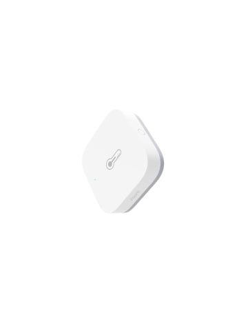 Temperature and humidity sensor Aqara T1, Zigbee, Apple Homekit - Img 3