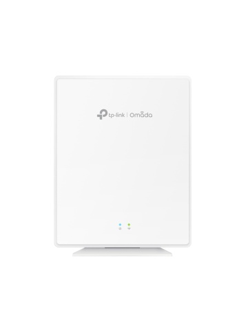 TP-Link EAP603GP-Desktop
