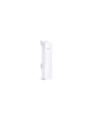 TP-Link Omada CPE220 – Acces Point de Exterior 2.4GHz 300Mbps, Antenă High-Gain 12dBi, Transmisie 13km+