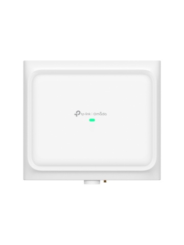 TP-Link Omada EAP650-Outdoor D30 – Access Point Wi-Fi 6 AX3000, Antenă Direcțională Îngustă 30°, Port 2.5G, IP67